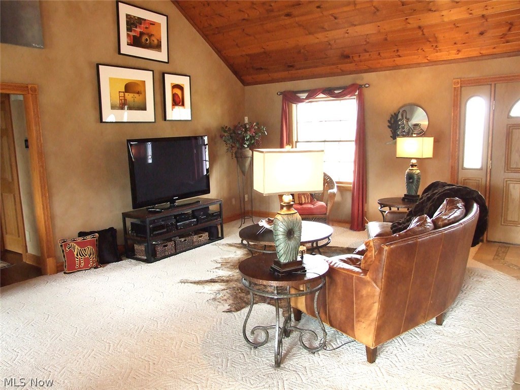 Lawrence - Residential