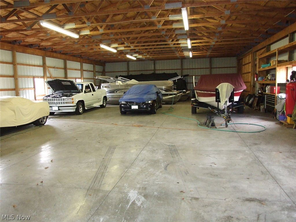 Lawrence - Residential