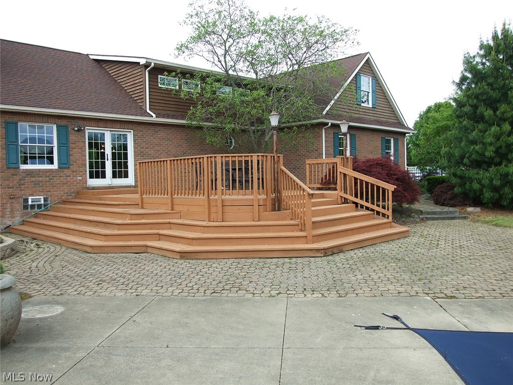 Lawrence - Residential