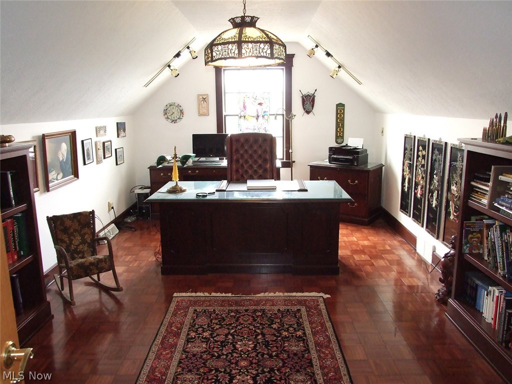 Lawrence - Residential