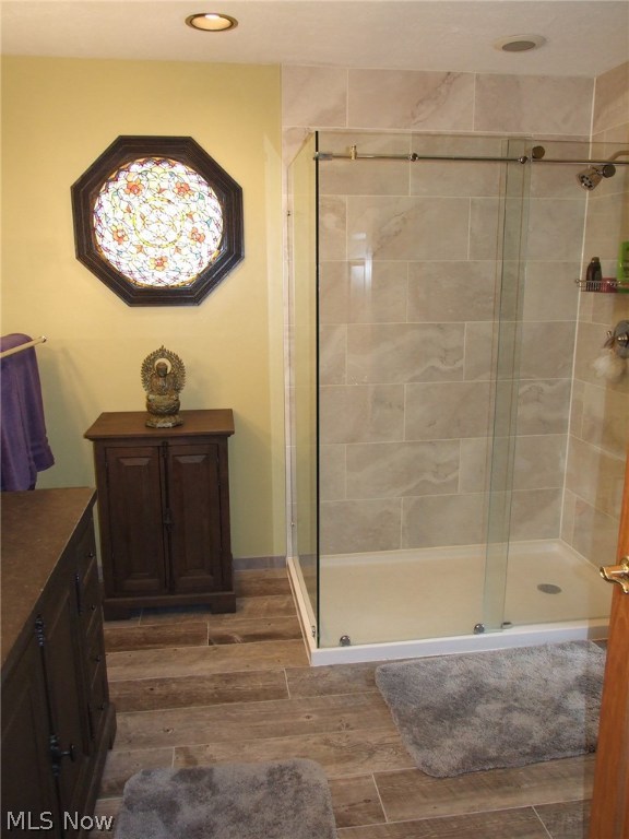 Lawrence - Residential