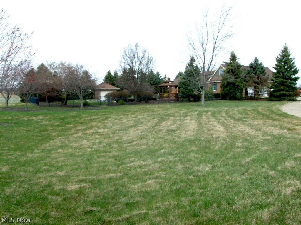 Lawrence - Residential