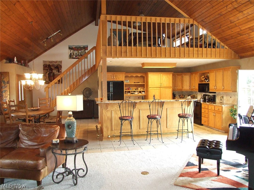 Lawrence - Residential