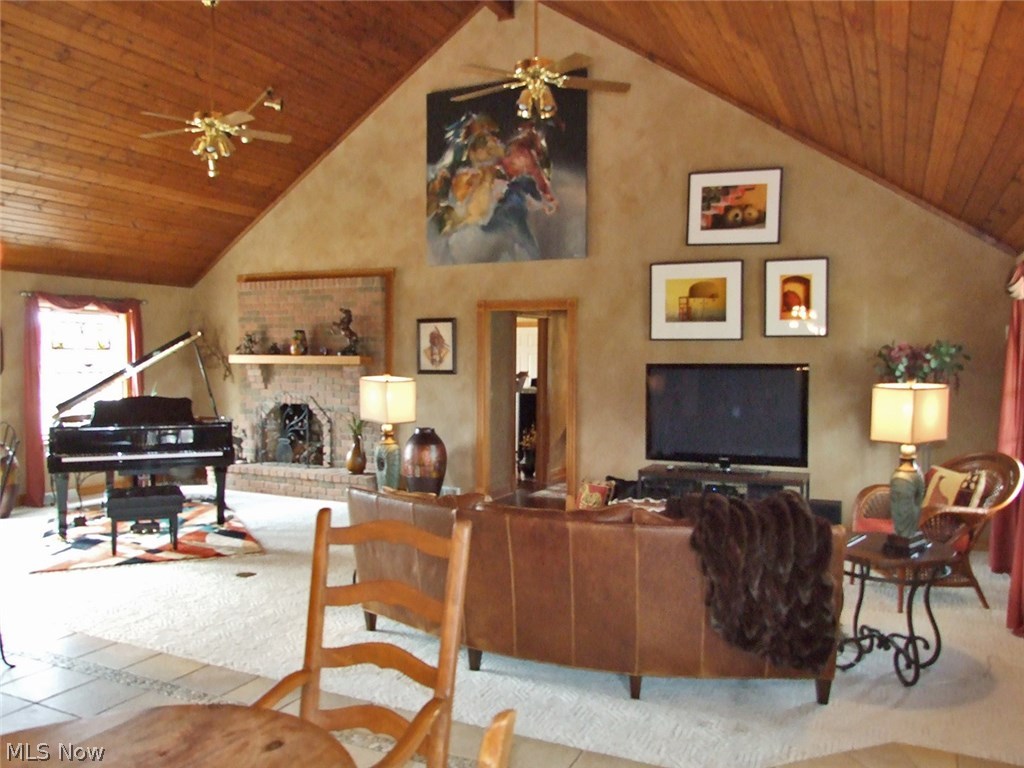 Lawrence - Residential