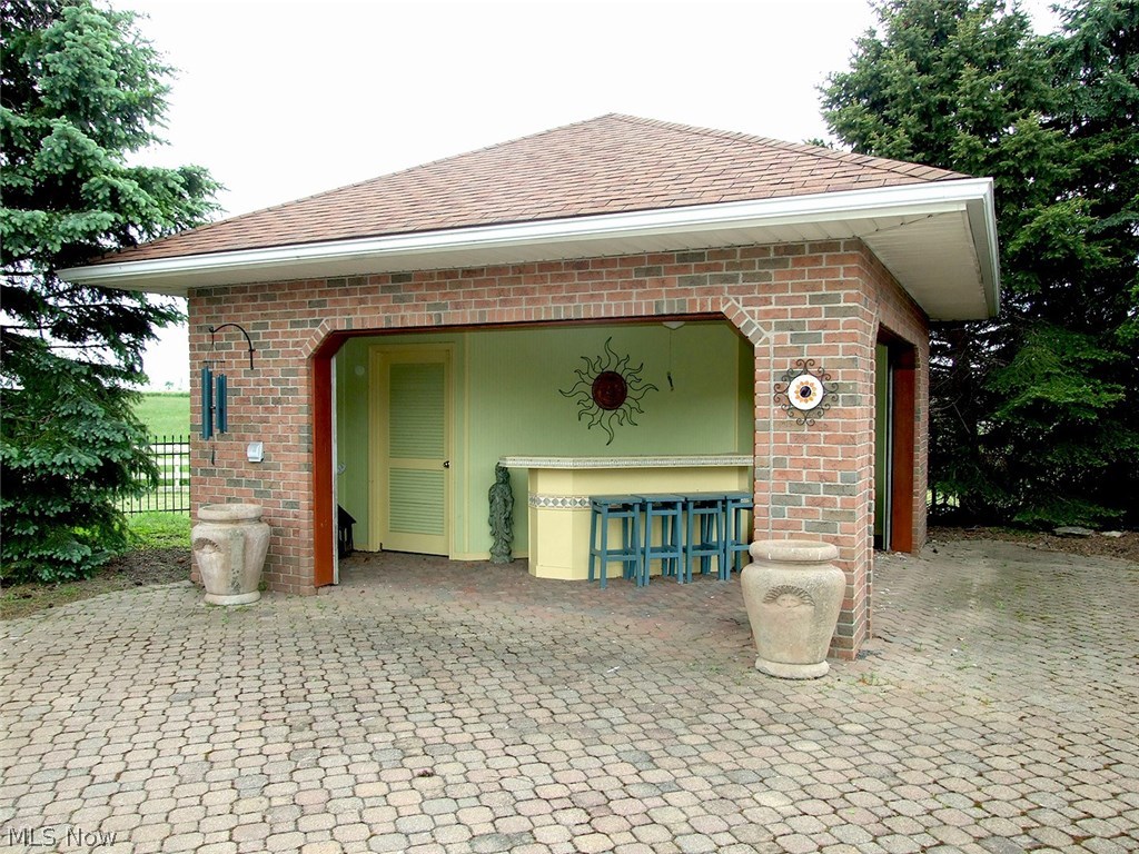 Lawrence - Residential