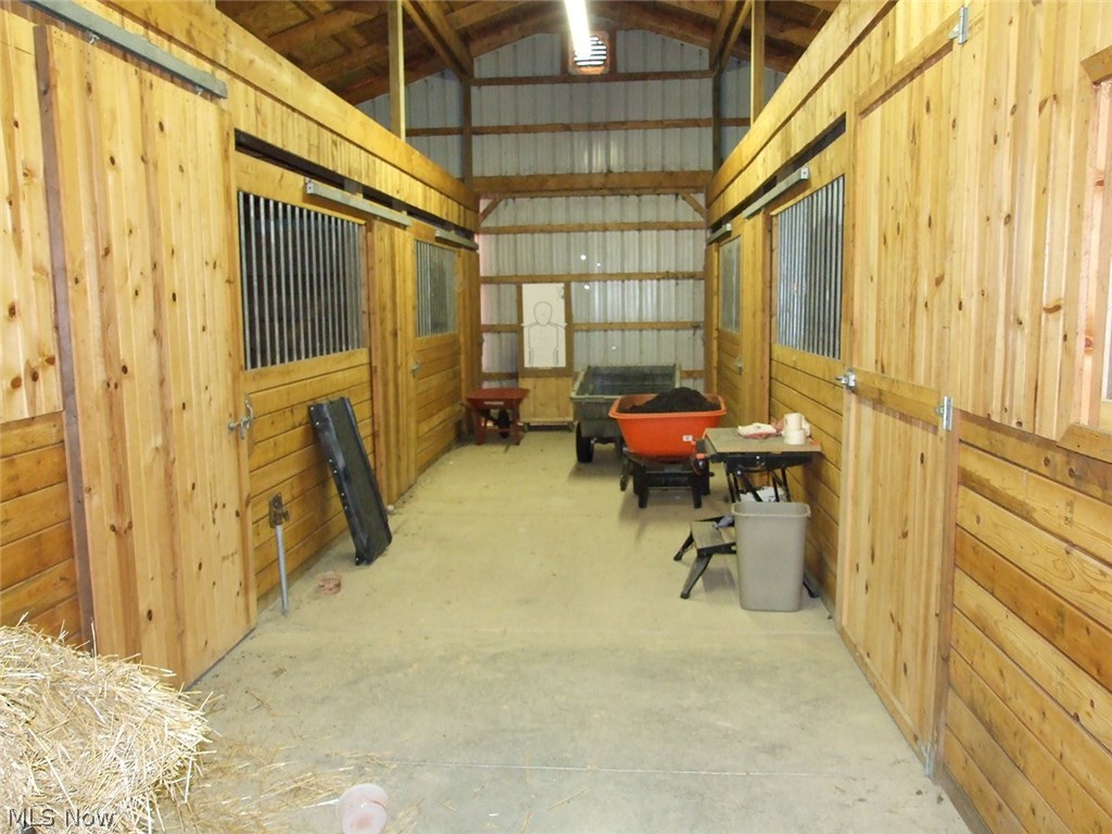 Lawrence - Residential