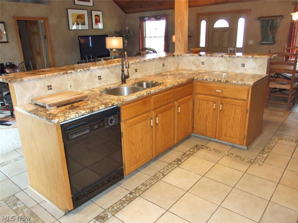 Lawrence - Residential