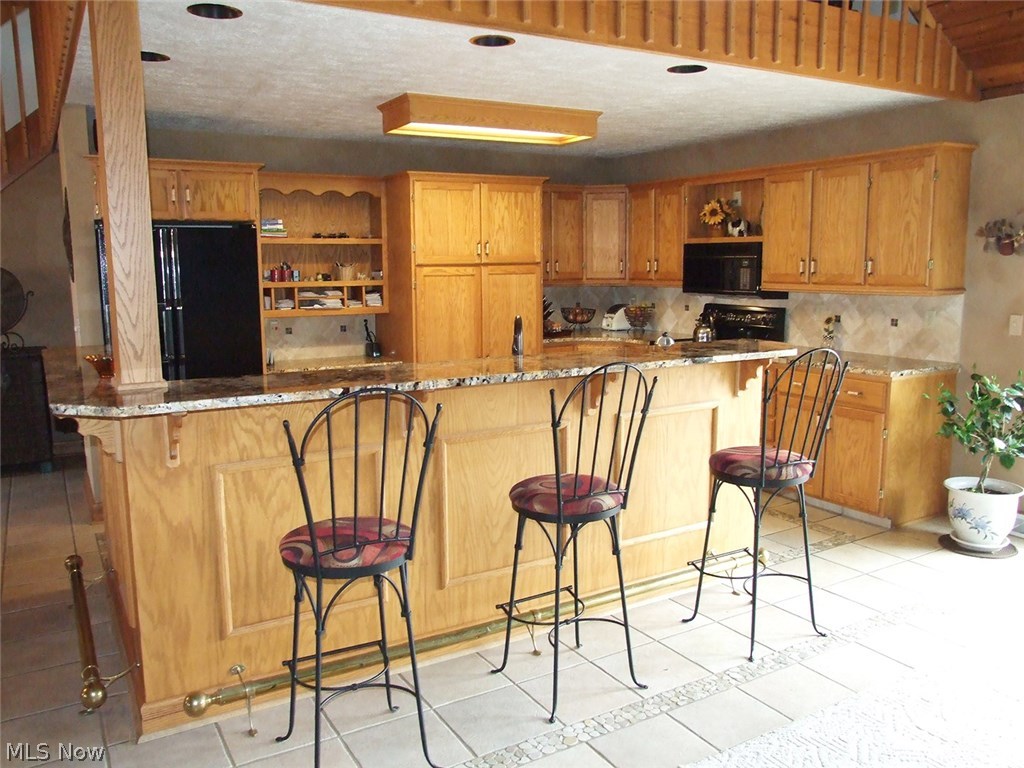 Lawrence - Residential