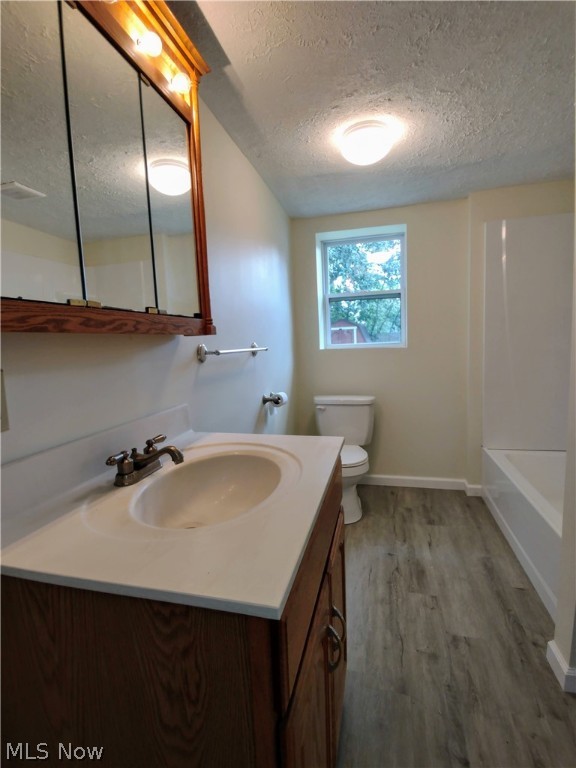 Beach Lane - Residential