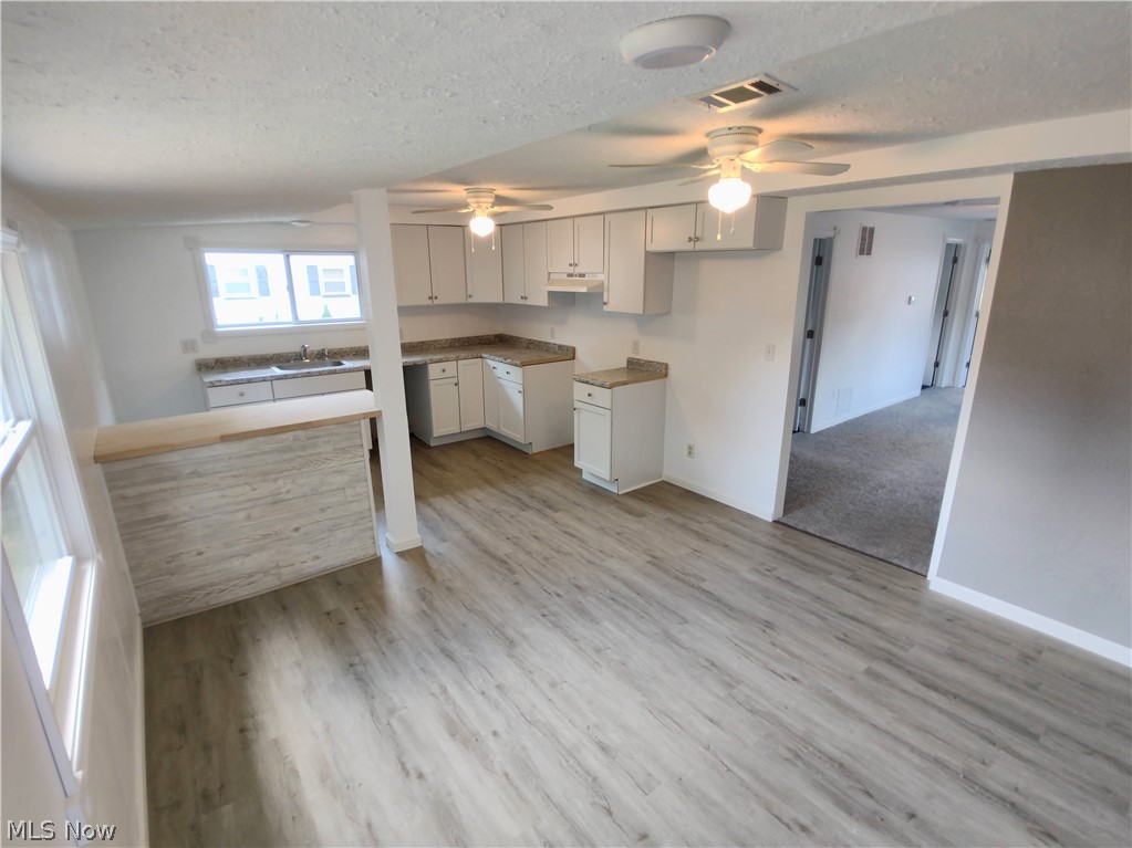 Beach Lane - Residential