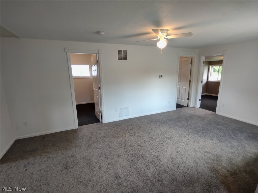 Beach Lane - Residential