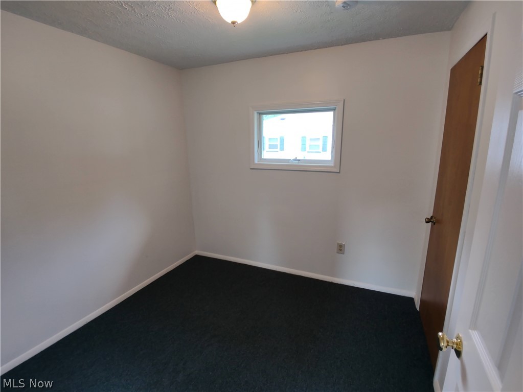 Beach Lane - Residential