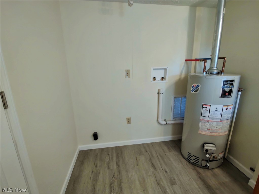 Beach Lane - Residential