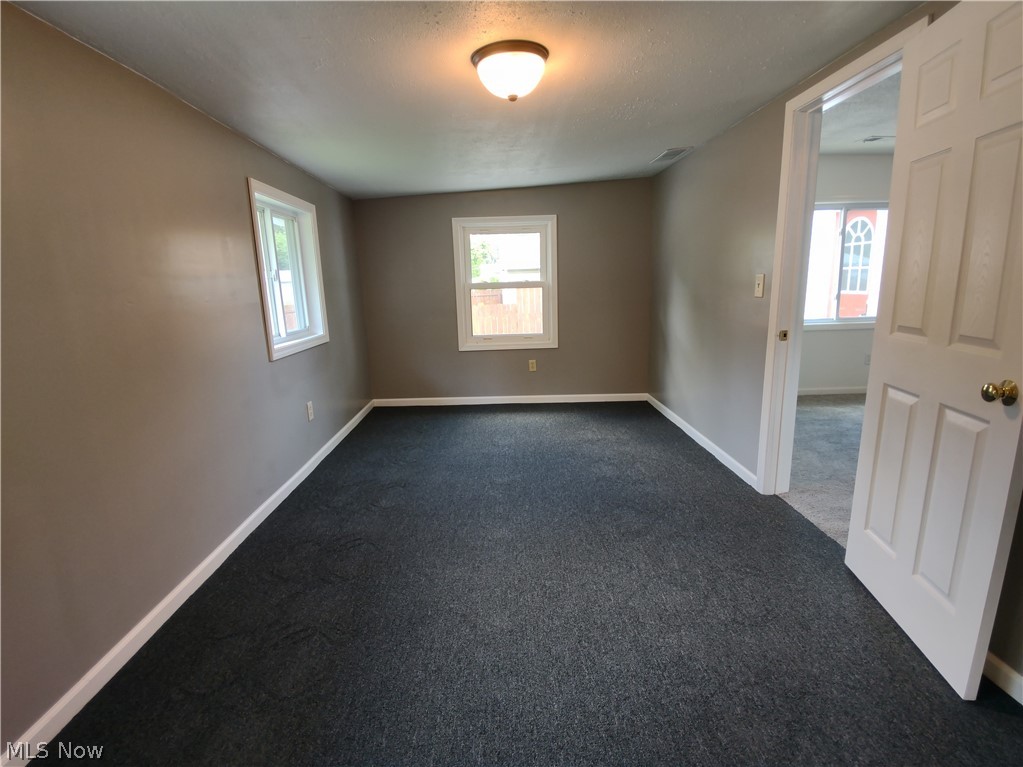 Beach Lane - Residential