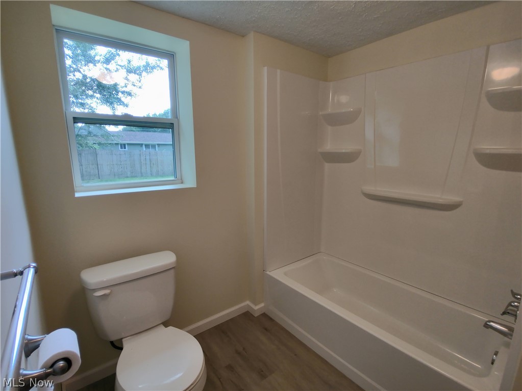 Beach Lane - Residential