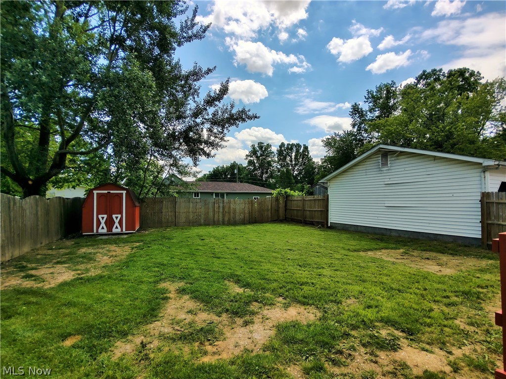 Beach Lane - Residential