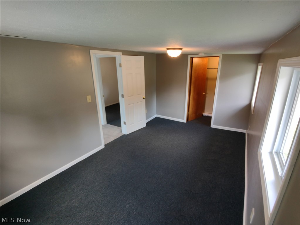 Beach Lane - Residential