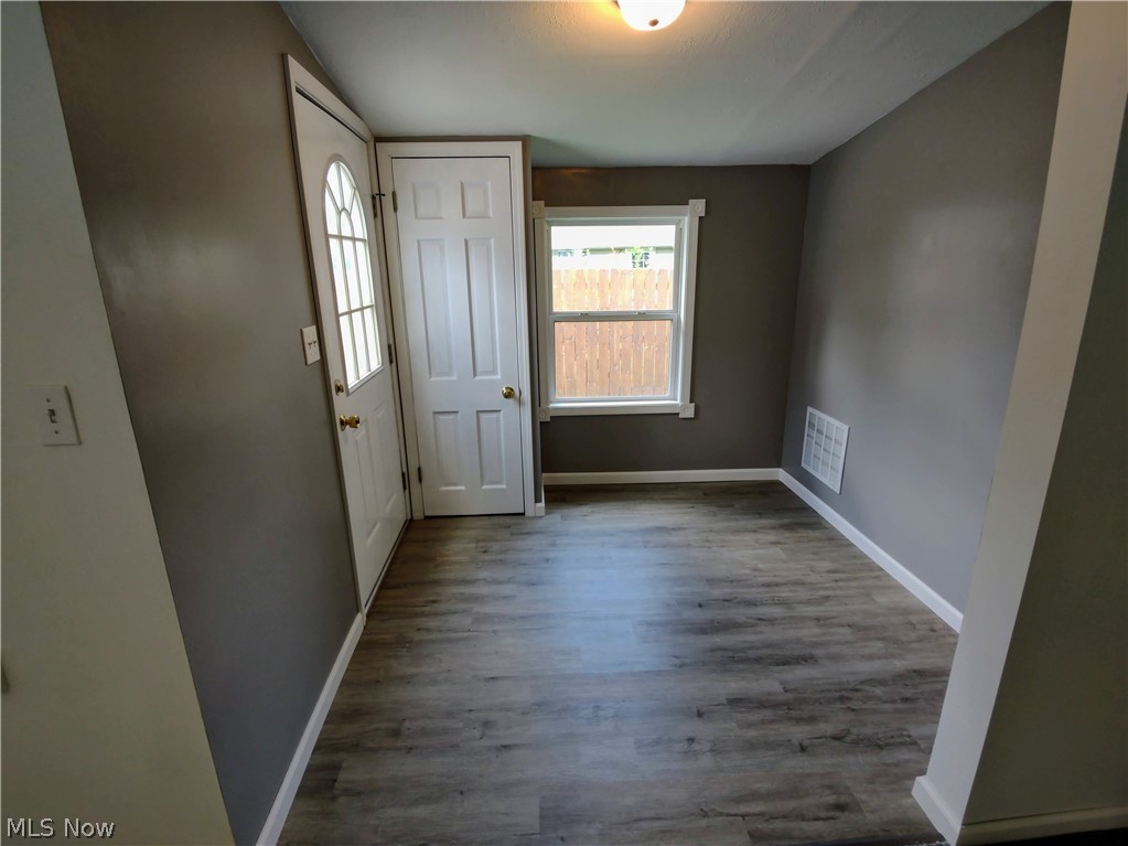 Beach Lane - Residential