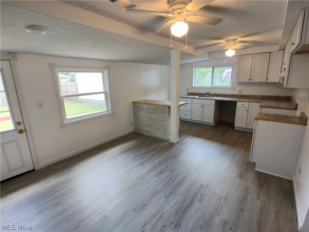 Beach Lane - Residential