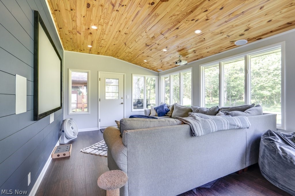 Suffield - Residential