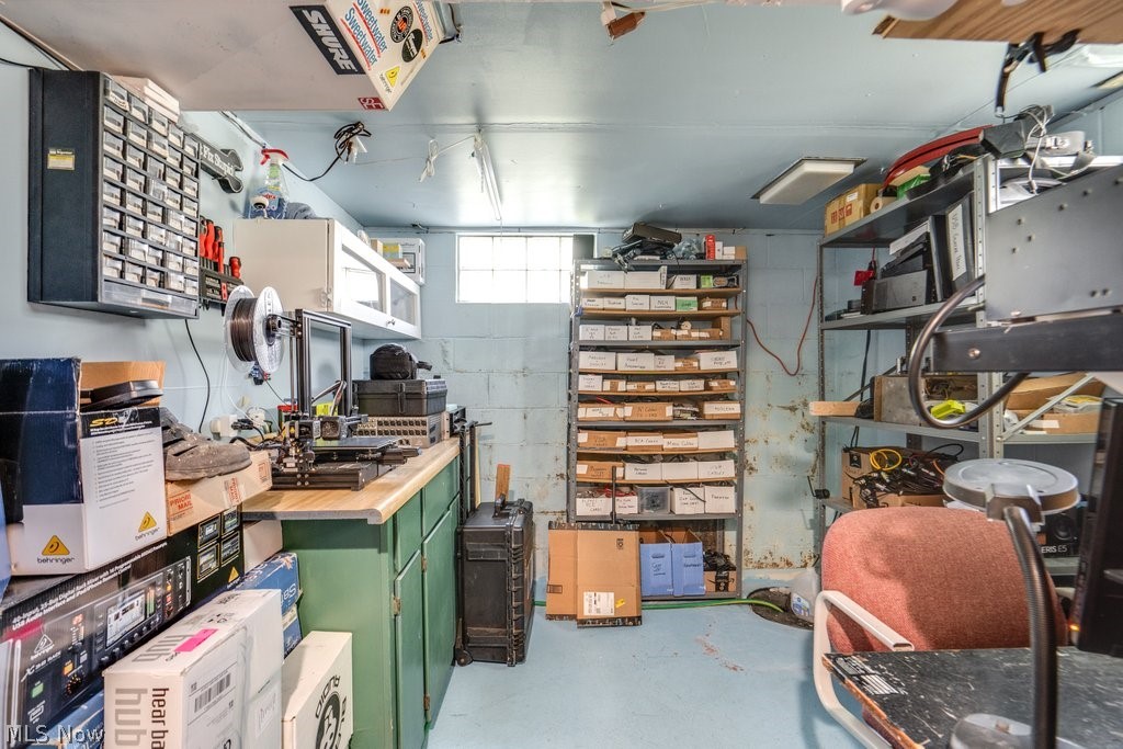 Suffield - Residential