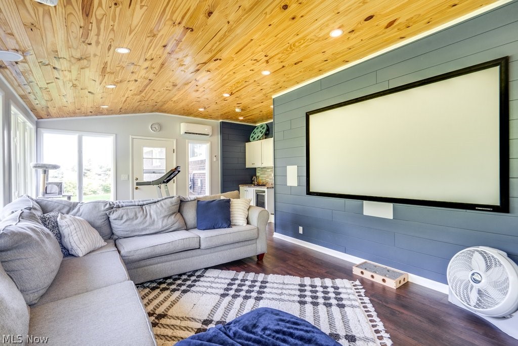 Suffield - Residential