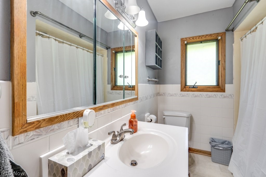 Suffield - Residential