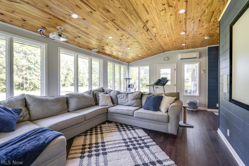 Suffield - Residential