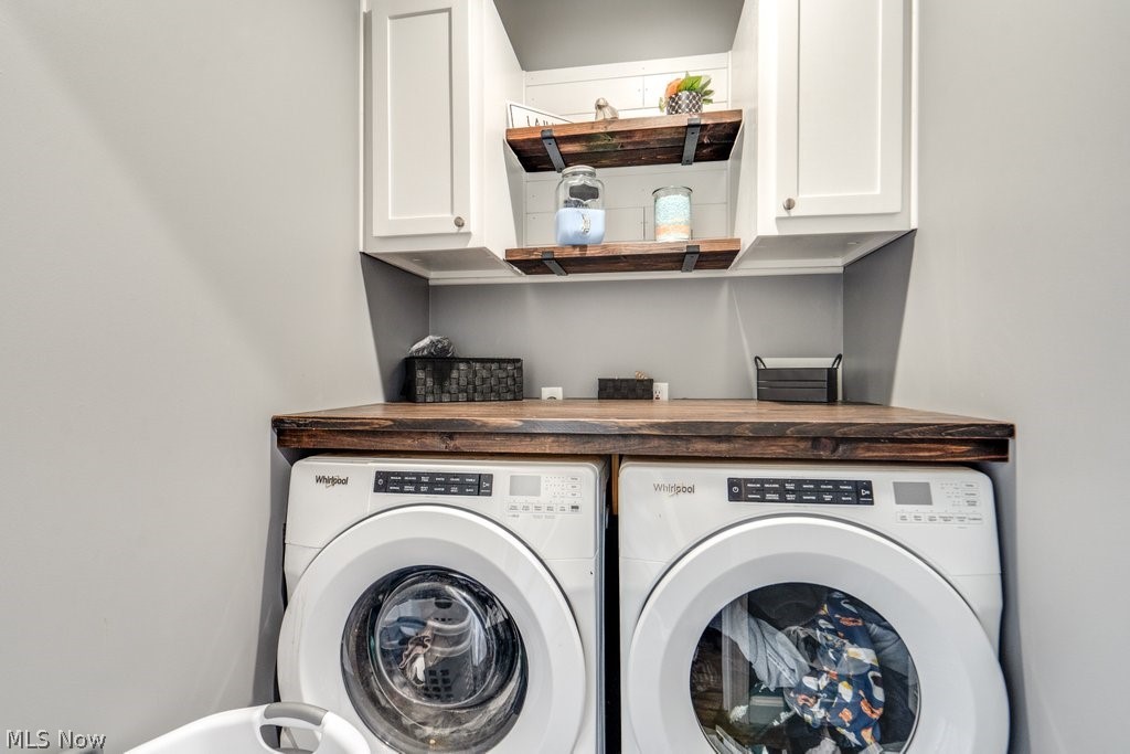 Suffield - Residential