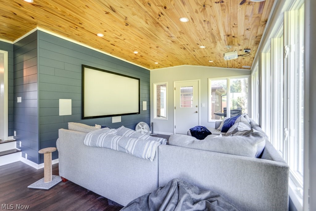 Suffield - Residential