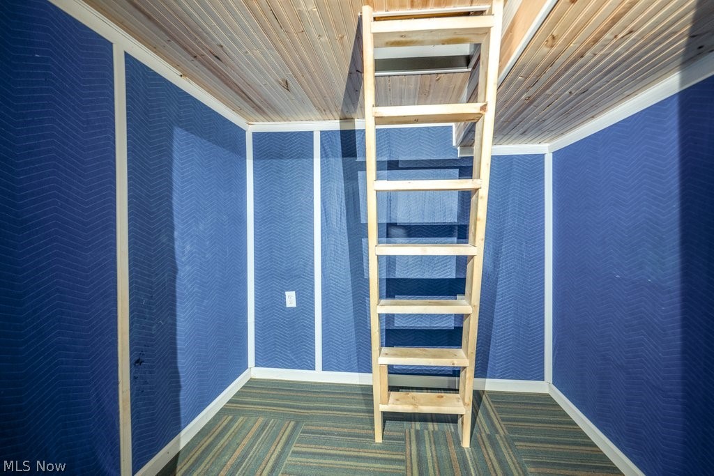 Suffield - Residential