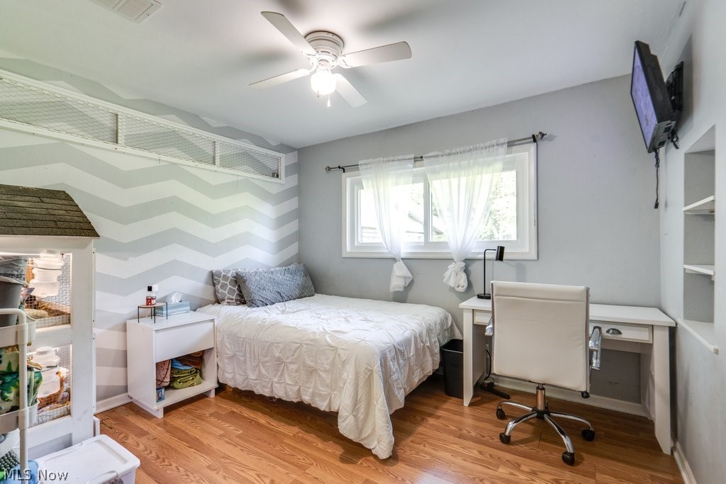 Suffield - Residential