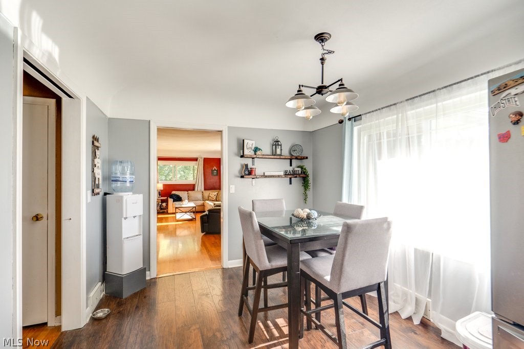 Suffield - Residential