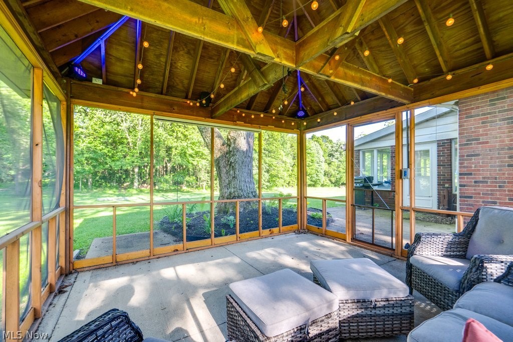 Suffield - Residential