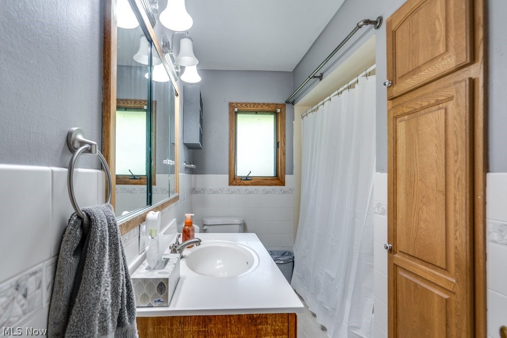 Suffield - Residential