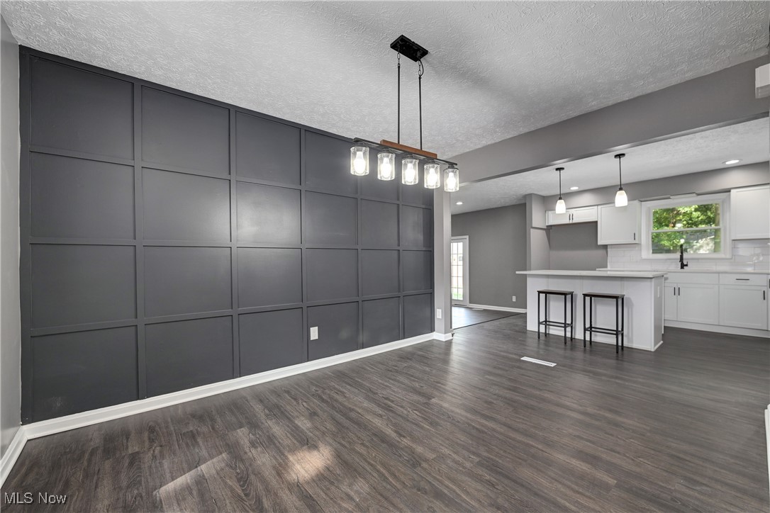 Valley View Estates - Residential