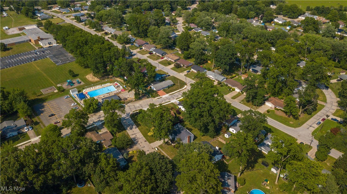 Valley View Estates - Residential