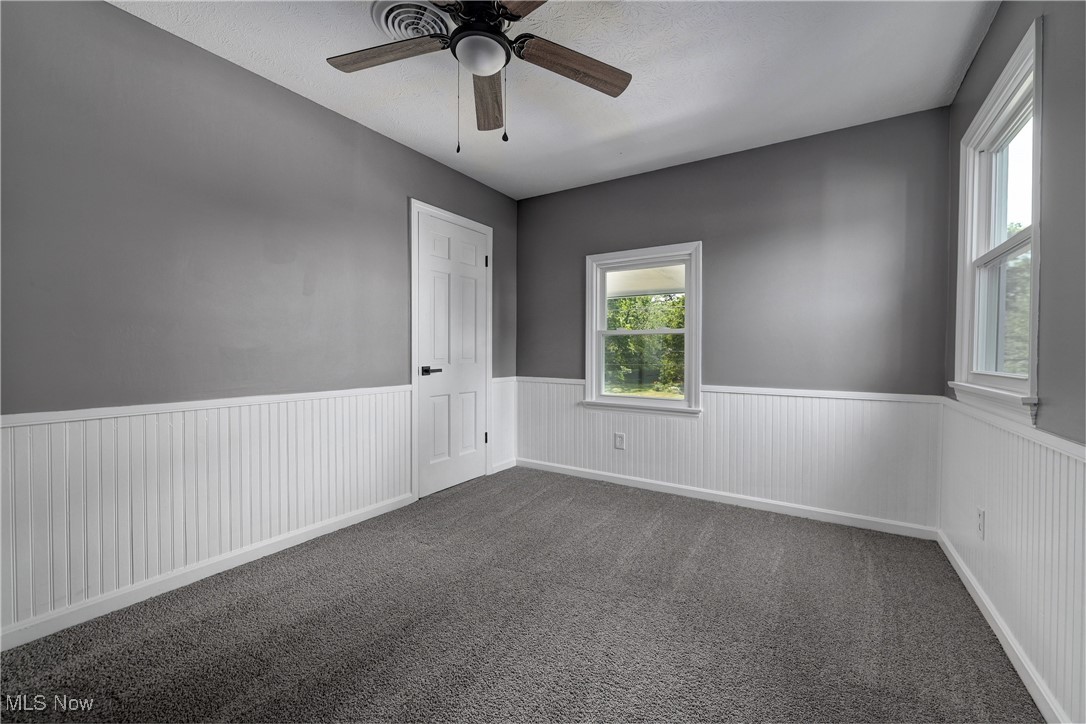 Valley View Estates - Residential