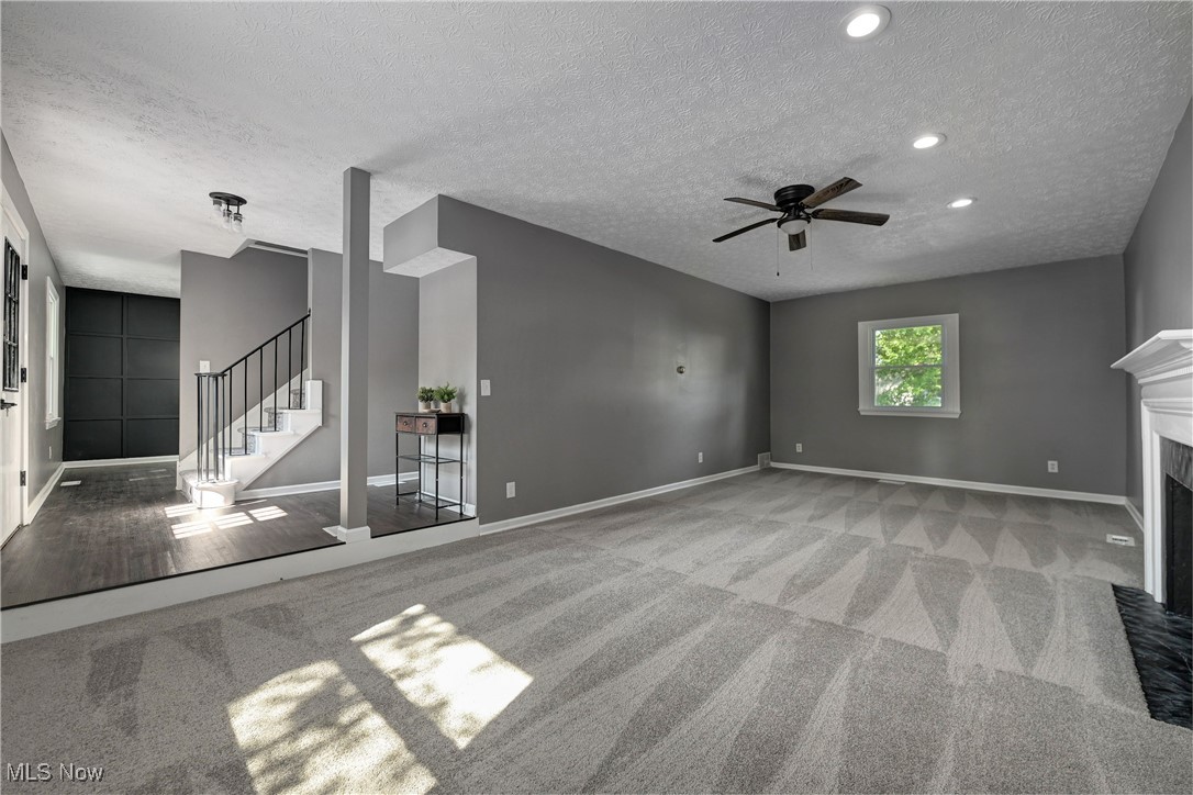 Valley View Estates - Residential