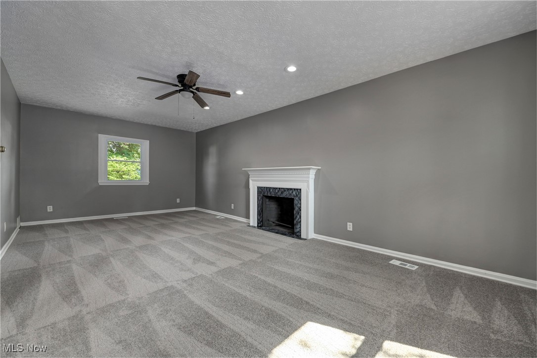 Valley View Estates - Residential