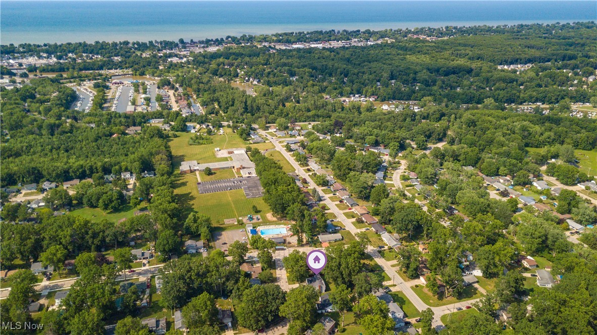 Valley View Estates - Residential