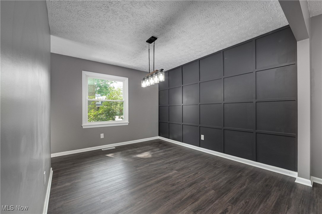 Valley View Estates - Residential