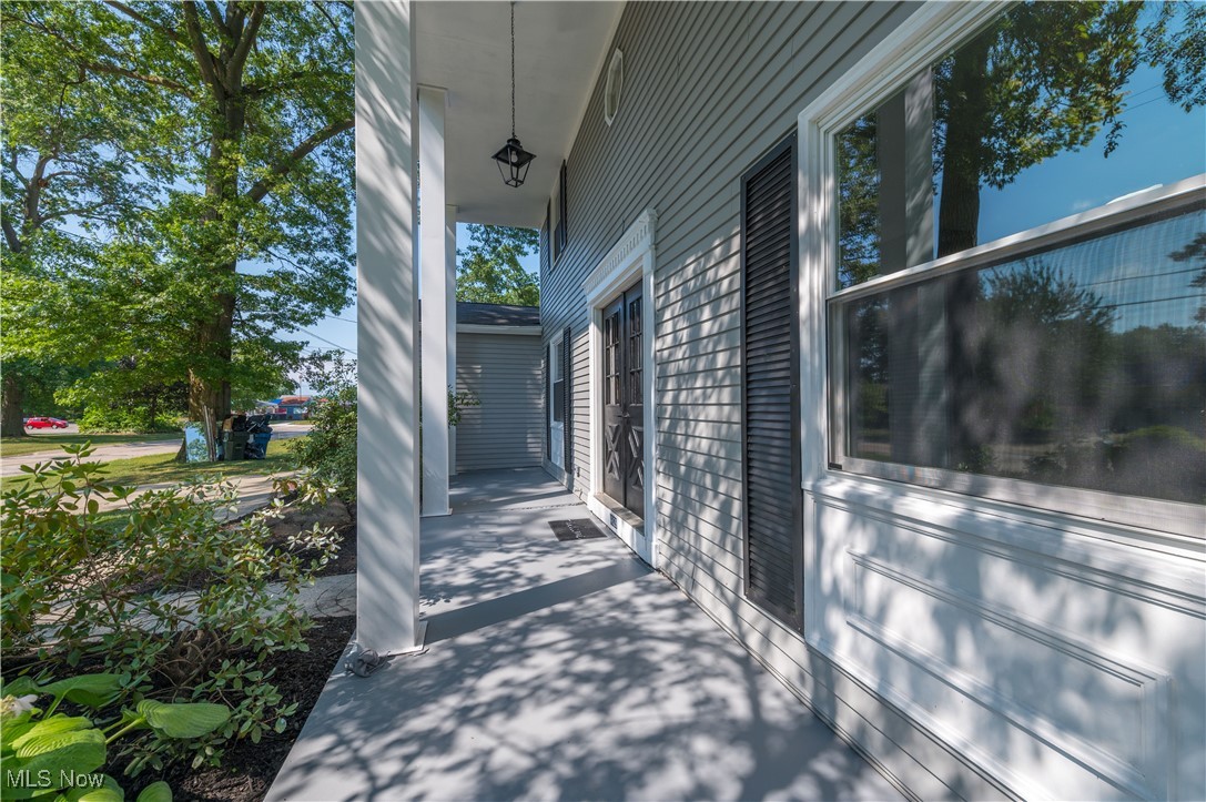 Valley View Estates - Residential