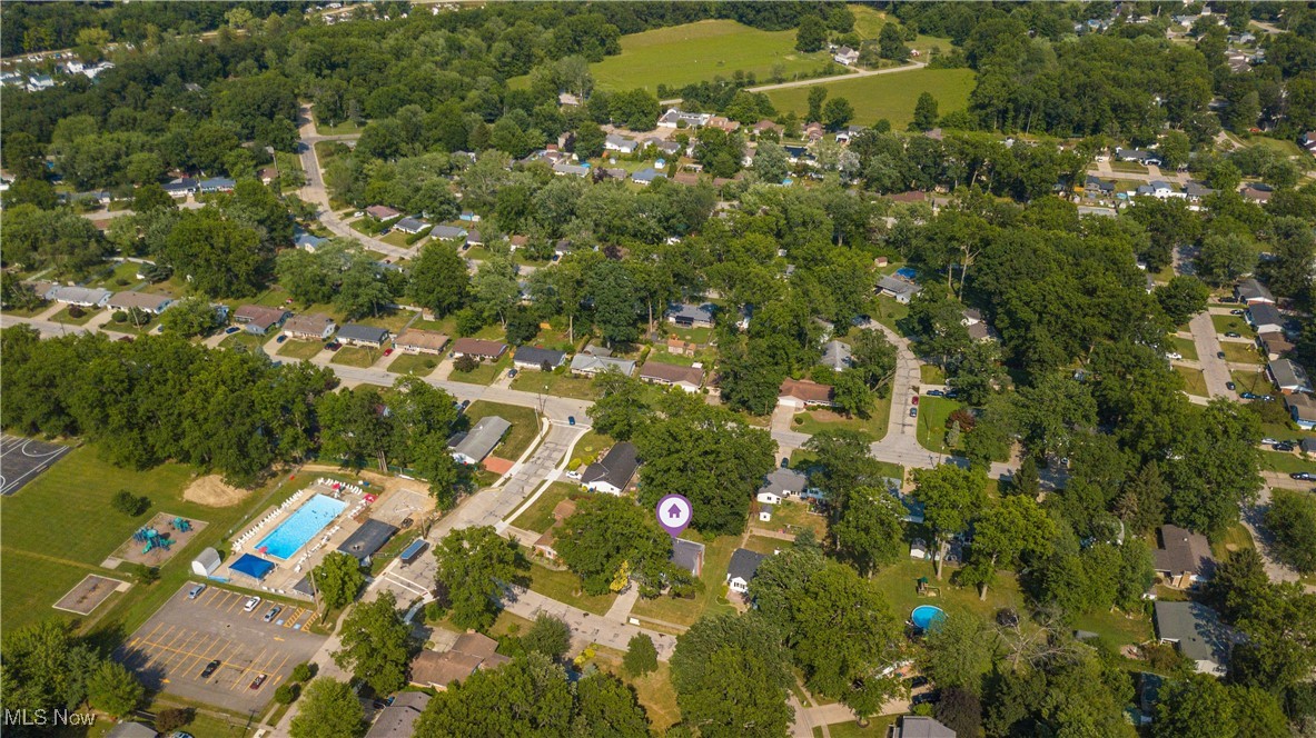 Valley View Estates - Residential