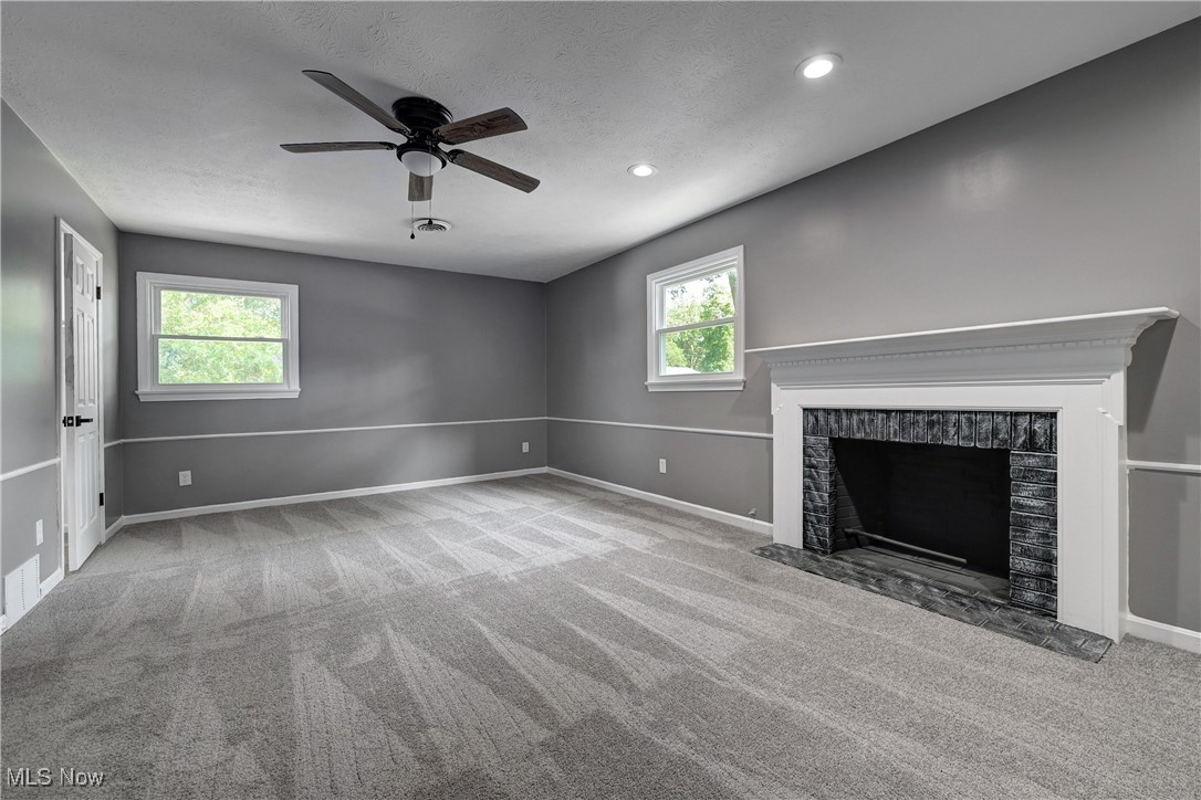 Valley View Estates - Residential