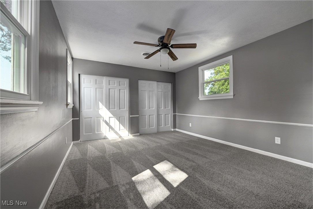 Valley View Estates - Residential