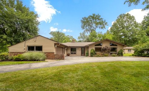Photo for 2827 Medfield Road