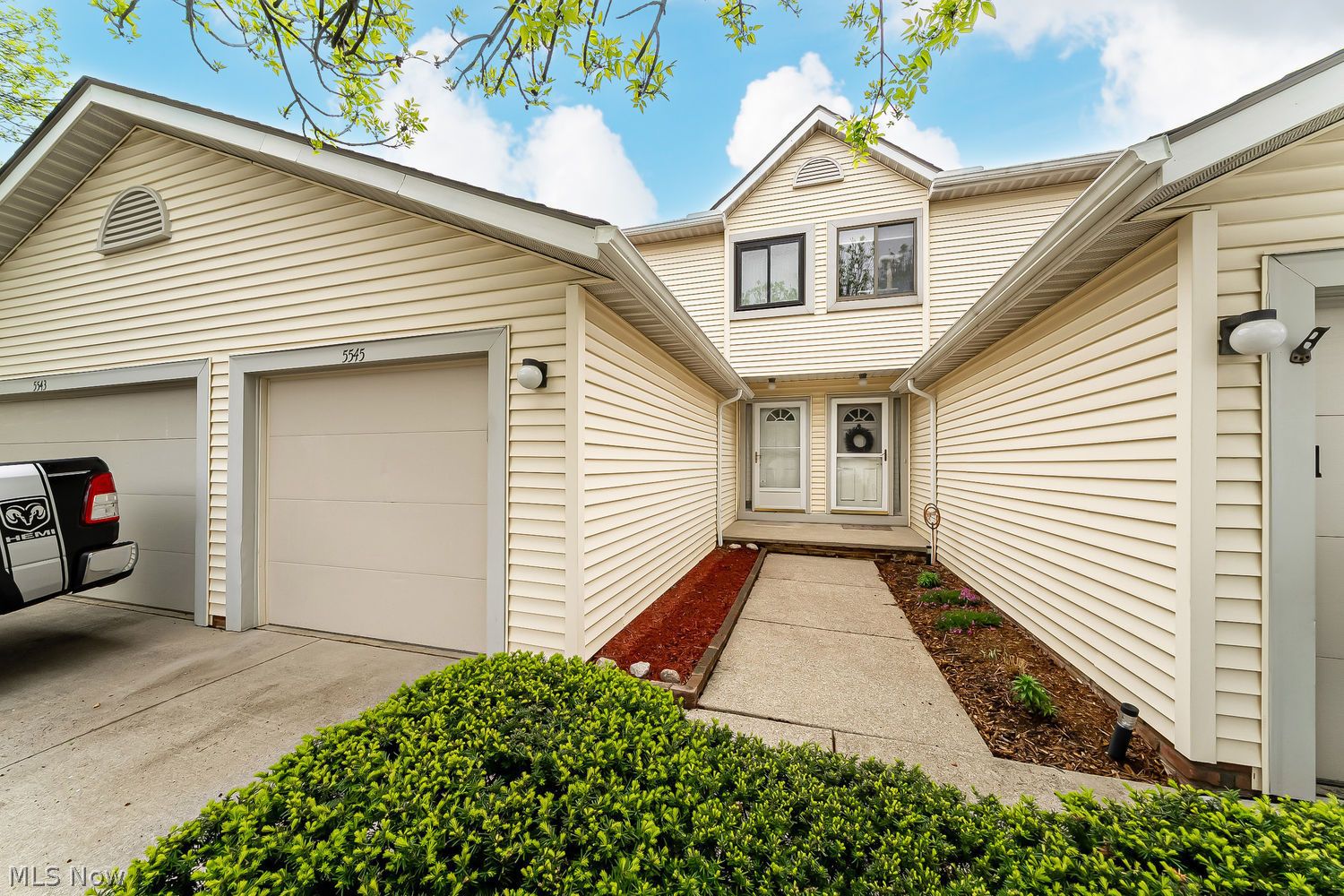 Photo 1 of 31 — 5545 Sunset Bldg A 5 Lane B, Parma, OH 44134