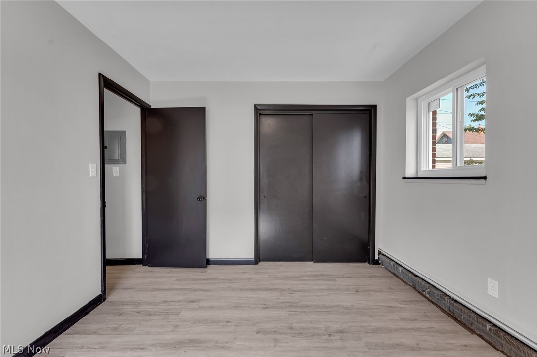 City/Lakewood - Commercial Sale