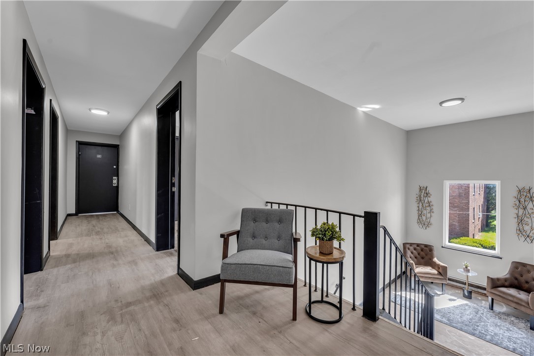 City/Lakewood - Commercial Sale